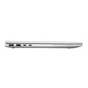 HP EliteBook 840 G11 Notebook - Intel Core Ultra 5 - 125U / up to 4.3 GHz - Win 11 Pro - Intel Graphics - 16 GB RAM - 512 GB SSD NVMe - 14" IPS 1920 x 1200 - Wi-Fi 6E, Bluetooth - kbd: UK - with HP Wolf Pro Security Edition (1 year) thumbnail 6