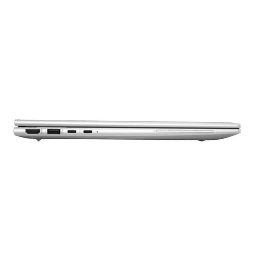 HP EliteBook 840 G11 Notebook - Intel Core Ultra 5 - 125U / up to 4.3 GHz - Win 11 Pro - Intel Graphics - 16 GB RAM - 512 GB SSD NVMe - 14" IPS 1920 x 1200 - Wi-Fi 6E, Bluetooth - kbd: UK - with HP Wolf Pro Security Edition (1 year) — view 7