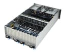ESC8000-E11-SKU2/10G/3KW 2+2/2PCIe/2NVM thumbnail 1