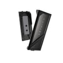 ASUD ROG STRIX AIOLOS M.2 NVME CADDY thumbnail 21