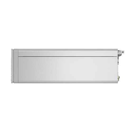 Lenovo IDEA DESKTOP — view 10