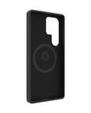MonacoQi-GalaxyS25Ultra-NightBlack thumbnail 2