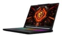 CROSSHAIR16 I7-14650HX 16G 512G 5060 thumbnail 3