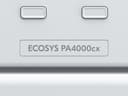 KYOCERA HARDWARE KYO COLOUR PRINT thumbnail 2