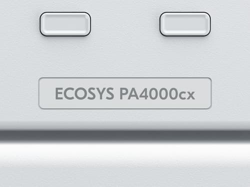 KYOCERA HARDWARE KYO COLOUR PRINT — view 3