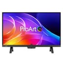 27 inch Pro Art OLED thumbnail 8