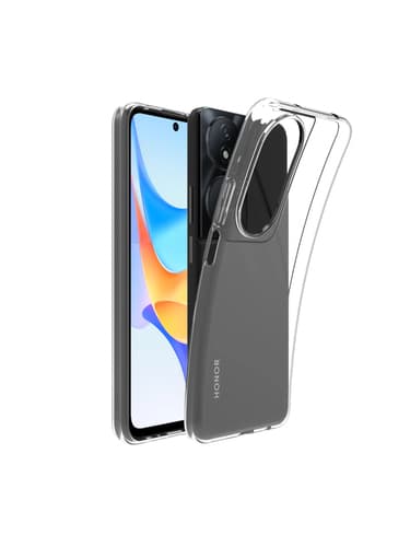 Greenland-Honor 90 SMART-Clear — view 3