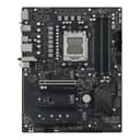 B850 MAX GAMING WIFI thumbnail 9
