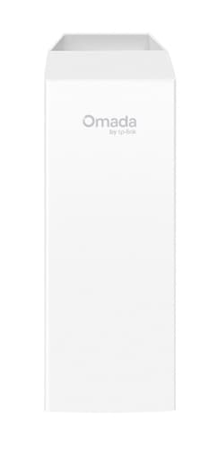 TP LINK LNT — view 3