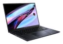 ZENPRO 14 I9-13900H 16GB/1TB 4070 thumbnail 4