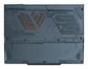 CYBORG 14 I7-13620H 16GB 512GB 4060 thumbnail 9