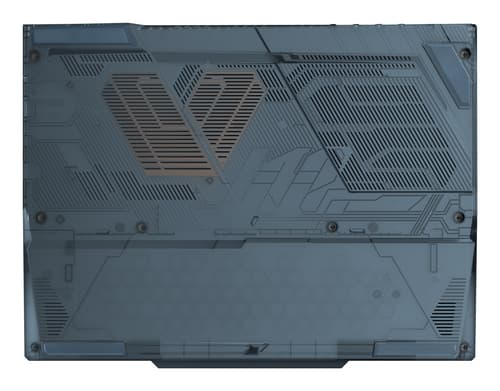 CYBORG 14 I7-13620H 16GB 512GB 4060 — view 10