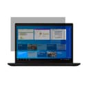 Lenovo 13.3-inch Premium Clarity Privacy Filter for X13 Gen2 (16:10) thumbnail 1