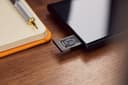 Kingston Canvas Select Plus - Flash memory card (SD adapter included) - 1 TB - A1 / Video Class V30 / UHS-I U3 / Class10 - microSDXC UHS-I thumbnail 7