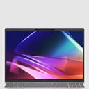 HP PAV PLUS LAPTOP 16-AB1000NA thumbnail 17
