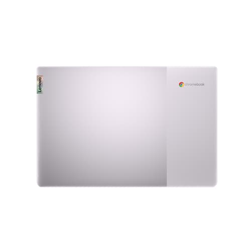 IP3 15 PEN N6000 8GB 128GB CHRM GREY — view 12