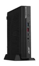 ^N4710GT I5-13500T 8GB/256GB W11P thumbnail 1