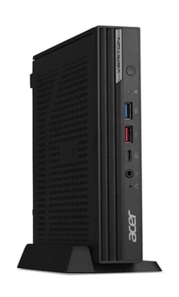 ^N4710GT I5-13500T 8GB/256GB W11P