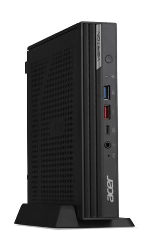 ^N4710GT I5-13500T 8GB/256GB W11P