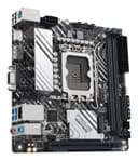 PRIME H610I-PLUS-CSM thumbnail 4