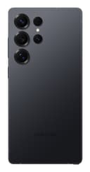 ^S25 ULTRA JETBLACK 512GB thumbnail 19