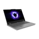 LOQ 15 I5-13450HX 16GB 512GB RTX5050 thumbnail 2
