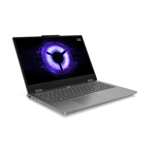 LOQ 15 I5-13450HX 16GB 512GB RTX5050 — view 3