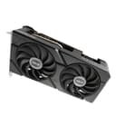 DUAL-RX7600-O8G-EVO thumbnail 10