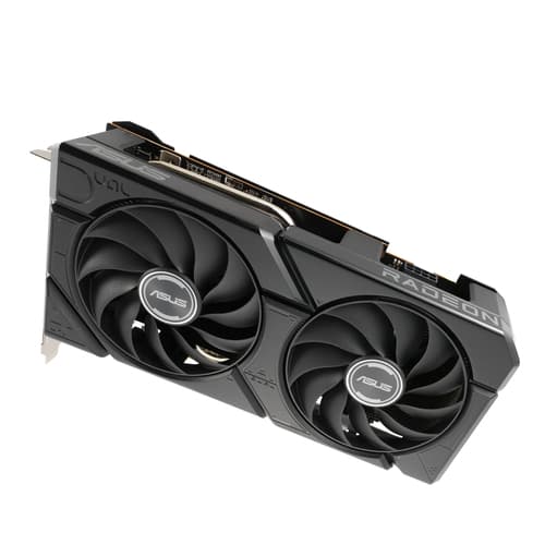 DUAL-RX7600-O8G-EVO — view 11