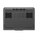 LOQ 15 I5-12450HX 16G 512G ARC A530M thumbnail 12