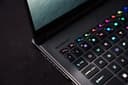 STEALTH 16 AMG I9-13900H 32 1TB 4070 thumbnail 22