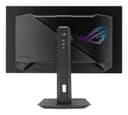 ASUS ROG Strix OLED XG27UCDMG Gaming Mon thumbnail 2