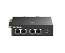 D-Link DWM-314-T - Wireless cellular modem - 4G LTE - 150 Mbps thumbnail 1