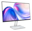 LENOVO L24-4C 144HZ IPS FHD thumbnail 2