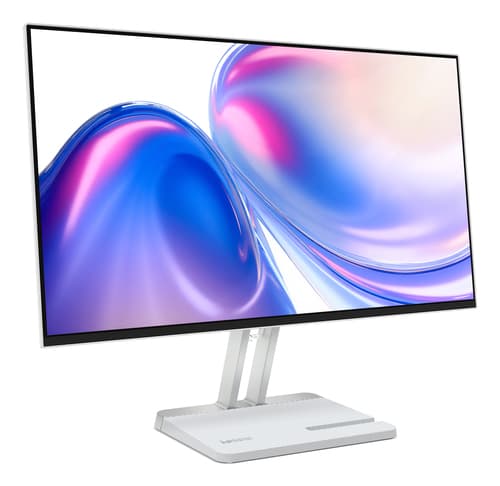 LENOVO L24-4C 144HZ IPS FHD — view 3