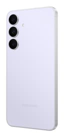 S25 FE ICY BLUE 512GB thumbnail 4