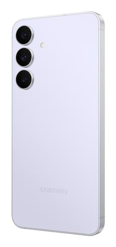 S25 FE ICY BLUE 512GB — view 5
