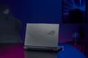 ASUS ROG Strix G16 G614PR-RV003W - 16" - AMD Ryzen 9 - 8940HX - 32 GB RAM - 1 TB SSD thumbnail 10