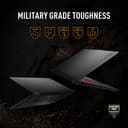 TUF 16 C7-260 16GB 512GB RTX5050 thumbnail 20