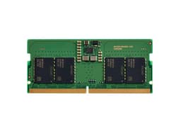 8GB DDR5 5600 Memory