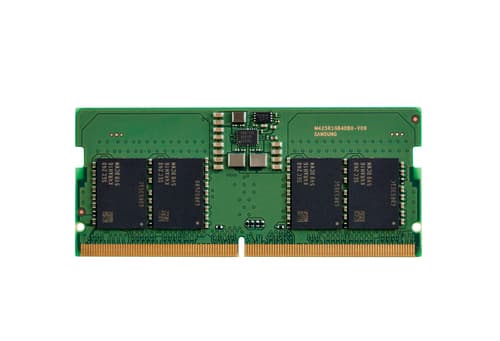 8GB DDR5 5600 Memory
