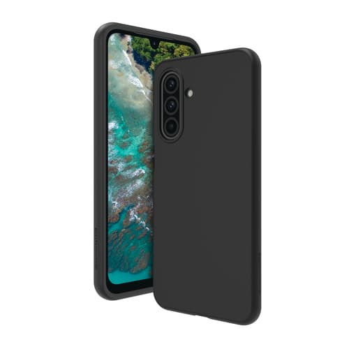 CostaRica-GalaxyA265G-NightBlack — view 1