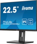 iiyama ProLite XUB2395WSU-B5 thumbnail 5