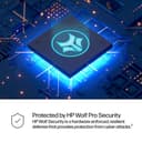 HP Z2 MINI G1I U9-285K 32/1TB W11P thumbnail 17