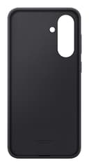 SILICONE CASE GALAXY A36 BLK thumbnail 5