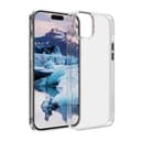 Bulk-Nuuk-iPhone 15 Plus-Clear thumbnail 2