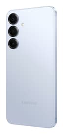 ^S25+ ICYBLUE 512GB thumbnail 5