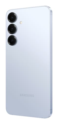 ^S25+ ICYBLUE 512GB — view 6