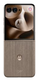 RAZR60 ULTRA MOUNTAIN TRAIL WOOD thumbnail 7