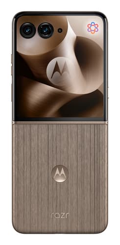 RAZR60 ULTRA MOUNTAIN TRAIL WOOD — view 8